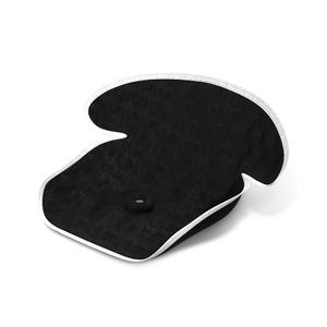 Cochecito mecedora para bebé, almohadilla aislante para <span class=keywords><strong>asiento</strong></span> de <span class=keywords><strong>coche</strong></span> impermeable lavable a máquina almohadilla de protección para <span class=keywords><strong>asiento</strong></span> - Product Image 1