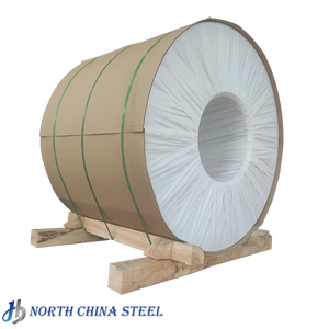 Anti-Corrosion Aluminum Sheet Roll Mirror Aluminum Coil Brushed Aluminum Strip 2011 2A11 2A12 3A21 5A02 5A05 5A06 6A02 7A04 - Product Image 6