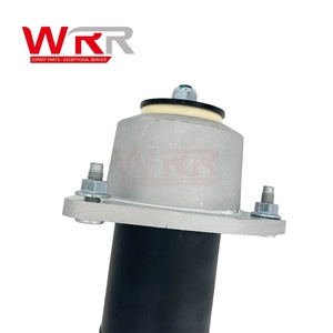 33526783017 33526796161 Amortiguador para BMW E90 E92 335i 135i, Conjunto de Amortiguador de Suspensión Trasera Premium y Duradero - Product Image 4