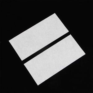 Biodegradable Moisture Absorber Adsorption Pad in <b>Meat</b> <b>Poultry</b> Fruit Tray Food - Product Image 5