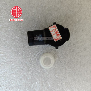 Sensor de aparcamiento PDC automático más vendido Sensor de aparcamiento delantero Sensor PDC de distancia de aparcamiento trasero para Geely Boyue Atlas Starray - Product Image 2