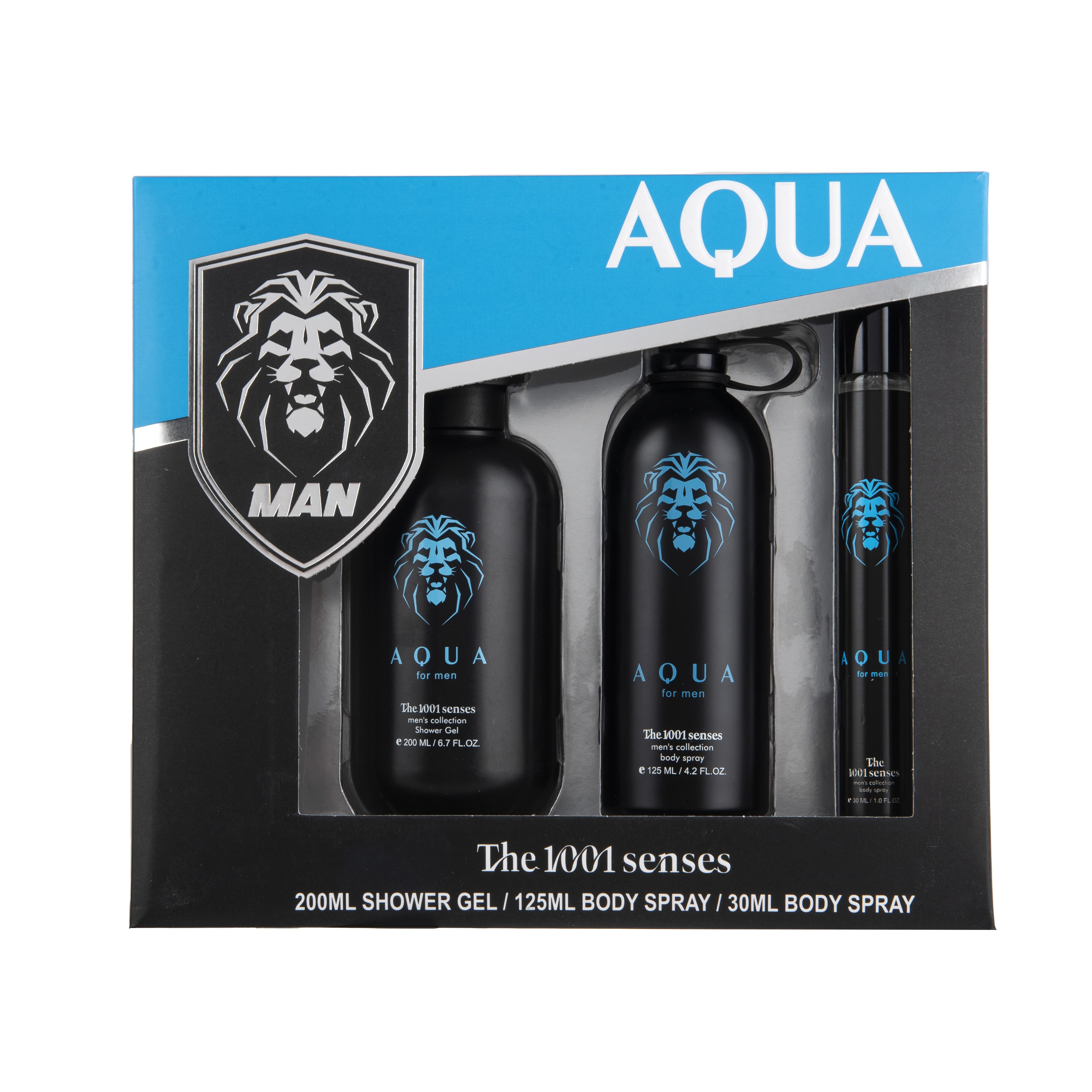 EAU