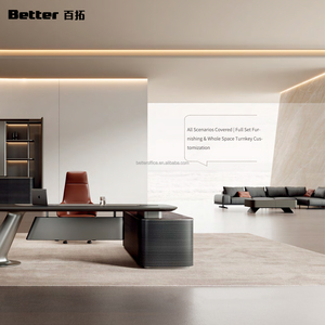 Ensemble de tables basses, table d'appoint pour canapé de bureau, <span class=keywords><strong>appartement</strong></span>, réception commerciale, maison - Product Image 1