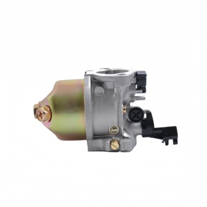 <span class=keywords><strong>Carburateur</strong></span> OEM 951-10736 pour tondeuses MTD <span class=keywords><strong>Cub</strong></span> <span class=keywords><strong>Cadet</strong></span> Troy, pièce de rechange d'origine pour les modèles 751-10881 et plus - Product Image 4