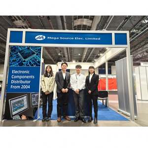 Industrial-Grade MS Series Component with Stable Performance for Professional Control System Uses MS3106A20-7S - Product Image 4