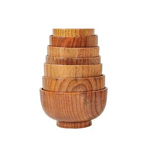 <span class=keywords><strong>Ciotola</strong></span> <span class=keywords><strong>in</strong></span> legno con Logo personalizzato - Product Image 6