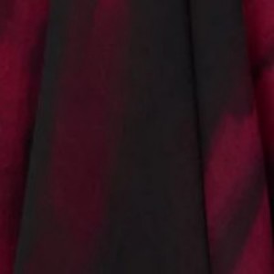 Impreso personalizado Modal transpirable peso ligero bambú Modal algodón viscosa tejido musulmán mujeres chal Hijab - Product Image 6