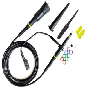 โพรบออสซิลโลสโคปซีรีส์ Xtester-P2000B X10100-300MHz - Product Image 1