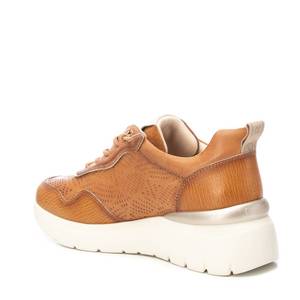 Zapatillas Deportivas Carmela Donna 161423 Blancas, Zapatos Chunky para Mujer, Moda Casual - Product Image 3
