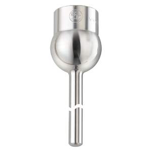 Thermopuits de soudage IFM E37411 pour capteurs de température - Product Image 1