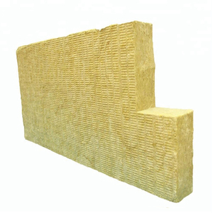 80kgm3 prix d'insonorisation <span class=keywords><strong>laine</strong></span> de roche isolation rigide matériau d'isolation thermique <span class=keywords><strong>laine</strong></span> de roche à vendre - Product Image 1
