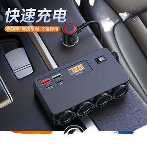 <b>Promotional</b> Sublimation Printing Event Entrance Polyester <b>Wristband</b> Festival Fabric <b>Wristband</b> DE-0007 CN - Product Image 2