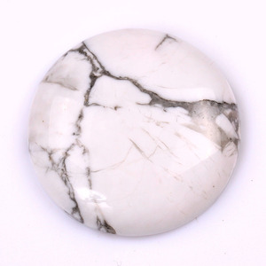 Chất Lượng Cao Tùy Chỉnh Vòng Cabochon Thạch Anh Tím Đá Quý Trang Sức Làm Loose <span class=keywords><strong>Opal</strong></span> Màu Ngọc Lam Chất Liệu - Product Image 5