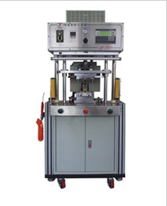 Línea de Producción de Máquinas de Ensamblaje de Equipos de Infusión, Transfusión e Inyección Intravenosa de Automatización Completa - Product Image 2