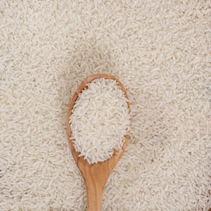 <span class=keywords><strong>Riz</strong></span> Basmati <span class=keywords><strong>précuit</strong></span> 25 kg pour le marché du Moyen-Orient, aromatique, en vrac - Product Image 2