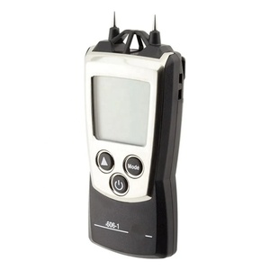 Hydromètre Testos 606-1 Neuf à Prix Avantageux avec Hautes Performances - Product Image 6
