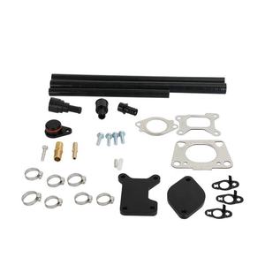 Kit de valve de refroidisseur <span class=keywords><strong>EGR</strong></span> pour moteur Duramax L5P 6.6L (2017-2019) – Pièces moteur – Approvisionnement direct usine - Product Image 4
