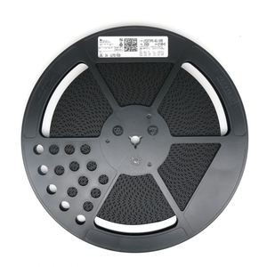 ตัวลดทอนสัญญาณวิทยุ RF รุ่น ATN3590 09 - Product Image 1