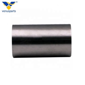 Peças do carregador e da escavadeira 21131-42001 d4bb, conjunto de forro do cilindro do motor - Product Image 2