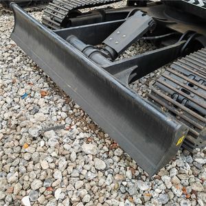 รถขุด SANY95C คุณภาพสูง รถขุดขนาดเล็ก SANY9.5 ตัน มือสอง พร้อมเครื่องยนต์ Kubota สภาพดี - Product Image 5