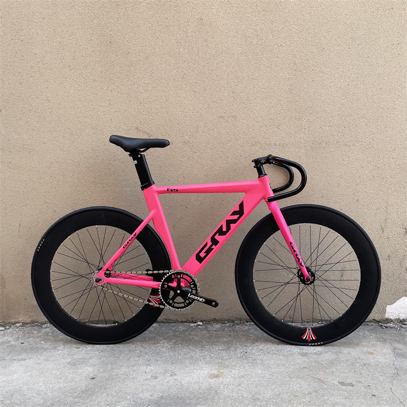 Magenta 70mm