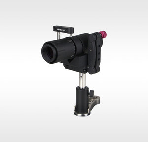 อะแดปเตอร์ SM2-A40, 40.5 มม. - Product Image 5