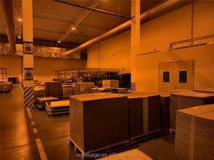 Giá tốt trên Fuji tương tự nhôm tiêu cực phong cách processless nhiệt CTP tấm cho in Offset - Product Image 3