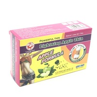 Meilleure Vente : Café Instantané Sans Sucre et Boîte de Café Vert pour une Perte de Poids Naturelle