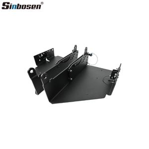Haut-parleur Line Array et <span class=keywords><strong>Subwoofer</strong></span> KA-3-TILT élément de gréement pour empiler les KA-3 sur KA28 - Product Image 4