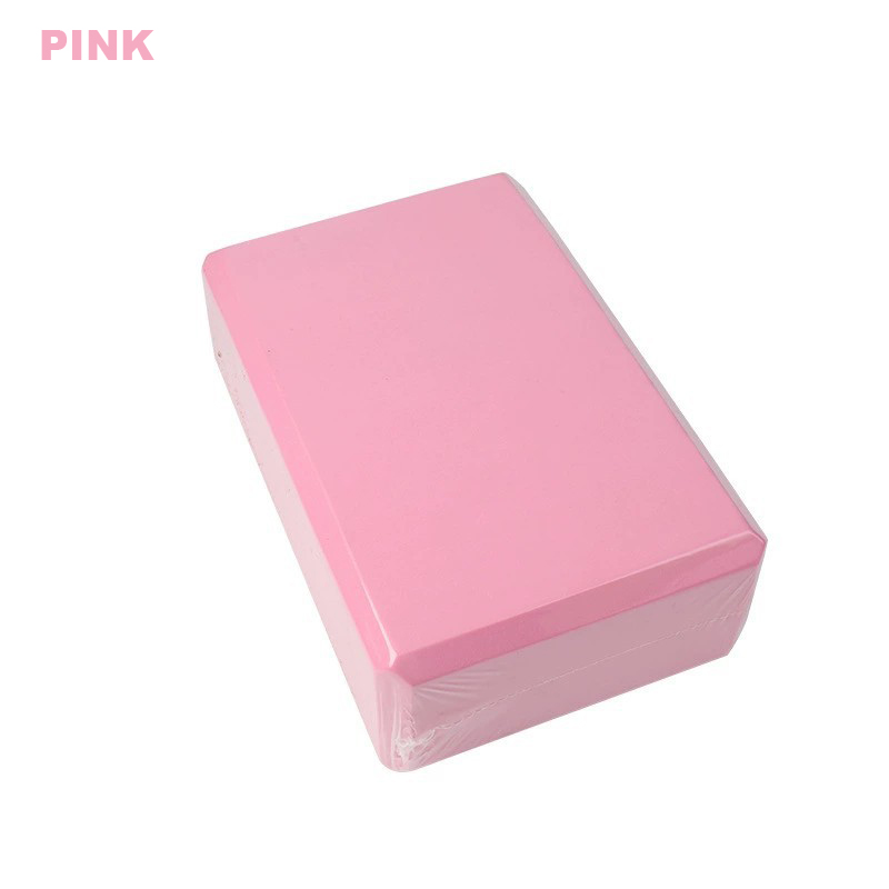 Colore rosa
