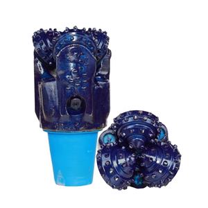 API <span class=keywords><strong>5</strong></span> <span class=keywords><strong>1</strong></span>/<span class=keywords><strong>2</strong></span> "iadc617 tci tricon <span class=keywords><strong>bit</strong></span> kingdream <span class=keywords><strong>Rock</strong></span> <span class=keywords><strong>bit</strong></span> - Product Image 4