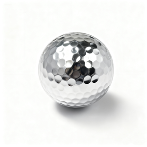 Металлический гимнастический мяч с золотым покрытием, OEM, горячая распродажа, прочный, низкий MOQ, оптовые поставки, высокое качество, новый дизайн, для любителей, 42,6 мм, 46 г, 2 шт. - Product Image 2