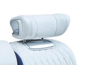 Asiento de coche con diseño de Color opcional, cargador de teléfono de masaje neumático para <span class=keywords><strong>Multivan</strong></span> y MPV - Product Image 5