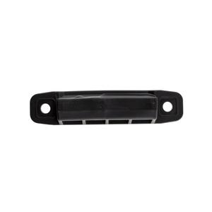 Interruptor de Apertura de Maletero para Toyota Land Cruiser J200, Interruptores para Camioneta - Product Image 3