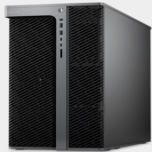Miglior <span class=keywords><strong>prezzo</strong></span> originale dels precisione 7960 torre Workstation nuovo 7000 serie Xeon W7-3445 64G 512GB Win11Pro in magazzino - Product Image 2