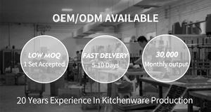 Outils <span class=keywords><strong>de</strong></span> coupe ronds pour fruits et légumes <span class=keywords><strong>de</strong></span> <span class=keywords><strong>cuisine</strong></span>, trancheuse manuelle en acier inoxydable <span class=keywords><strong>de</strong></span> grande taille, melon d'eau et cantaloup, gadgets - Product Image 5