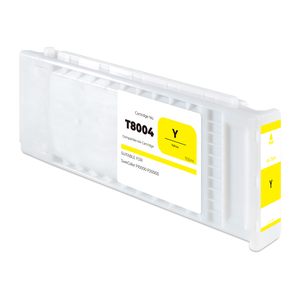 Cartuccia d'inchiostro compatibile T8000-T8009 700ml Winnerjet <span class=keywords><strong>per</strong></span> stampante Epson P10000 P10070 P20000 P20070 - Product Image 4