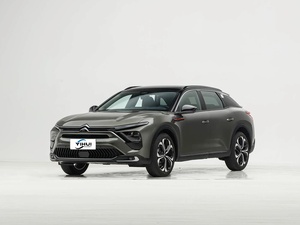 Vendita all'Ingrosso 2023 <span class=keywords><strong>Citroen</strong></span> C5 X <span class=keywords><strong>Berlina</strong></span> 1.6T 175cv 8AT 5 Posti Auto a Benzina <span class=keywords><strong>Citroen</strong></span> C5 X Nuova Auto in Vendita - Product Image 1