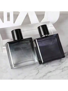 Parfum 1-1 Parfum pour homme <span class=keywords><strong>Aventus</strong></span> Cologne Parfum longue durée Vaporisateur pour le corps Cologne Parfum de créateur Vente en gros - Product Image 3