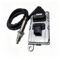 E5594608 5594608 Composant de contrôle des émissions de moteur diesel pour machines industrielles Pièces des séries X15 ISB QSB ISL QSL ISF