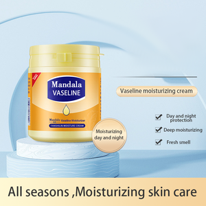 <span class=keywords><strong>Lotion</strong></span> Corporelle <span class=keywords><strong>Vaseline</strong></span> Hydratante Profonde à l'Aloe Vera, En Gros, En Stock et Livraison Rapide - Product Image 2