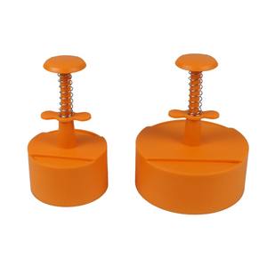 <span class=keywords><strong>Prensa</strong></span> de Carne <span class=keywords><strong>para</strong></span> <span class=keywords><strong>Hamburguesas</strong></span> de Plástico ABS, <span class=keywords><strong>Prensa</strong></span> Redonda <span class=keywords><strong>para</strong></span> Carne, <span class=keywords><strong>Prensa</strong></span> <span class=keywords><strong>para</strong></span> Hacer <span class=keywords><strong>Hamburguesas</strong></span> Casera - Product Image 5