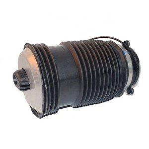 Nuevo Resorte Neumático Trasero para Suspensión de Aire W213 C238 W253 X290 W257 C257, Bolsa de Resorte de Suspensión Neumática 2133200125 2133200225 - Product Image 2