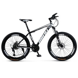 Bicicletas de <span class=keywords><strong>Montaña</strong></span> de Descenso de Marca al por Mayor para la Venta en Sudamérica, Bicicleta de <span class=keywords><strong>Montaña</strong></span> <span class=keywords><strong>Scott</strong></span>, Bicicletas de <span class=keywords><strong>Montaña</strong></span> al por Mayor para la Venta - Product Image 2