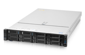 Juniper PTX10001-36MR-AC Enterprise Wired Firewall with 1000Mbps LAN Data Rate Routers VoIP QoS VPN Functions - Product Image 5