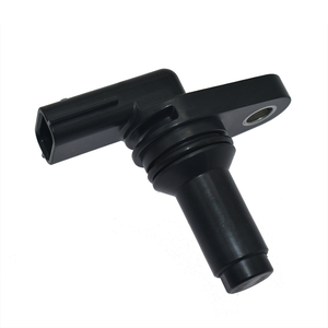 Sensor de Posición del Cigüeñal Top 23731 JK00B para Nissan 350Z Infiniti G35 M35 EX35 FX35 Precio de Fábrica - Product Image 2
