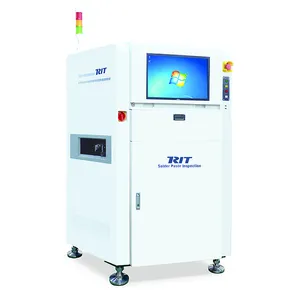 뜨거운 판매 Smt Aoi 광학 검사 기계 저렴한-SMT-AOI-기계 온라인 AOI 검사 기계-A216