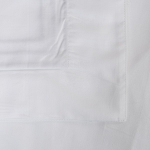 <span class=keywords><strong>400</strong></span> TC 100% cotton <span class=keywords><strong>percale</strong></span> sateen Sheets đối với bộ đồ giường Nhà thiết lập và khách sạn Khăn trải giường - Product Image 2