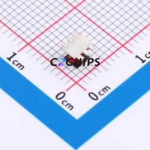 TCD-17-282X+ RF Coupler SMD-6P RF ( Frequency: )( Coupling Factor: 17dB )( Return Loss: 27.28dB ) - Product Image 2