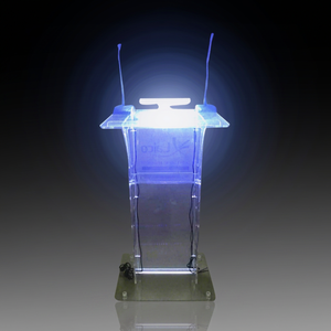 Pulpit for Church/pulpit for Churches/church Pulpit Designs - Product Image 1